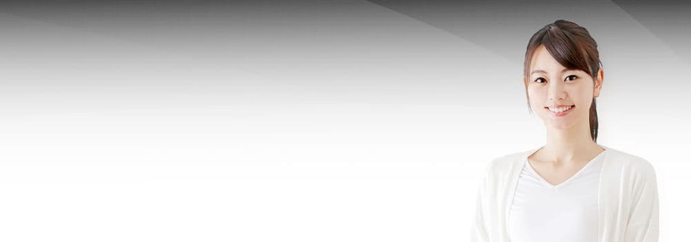 何のために税効果会計を使うのか